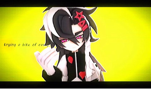 迷你世界怎么找屠夫