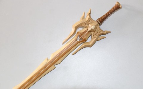 古剑奇谭用什么古剑好