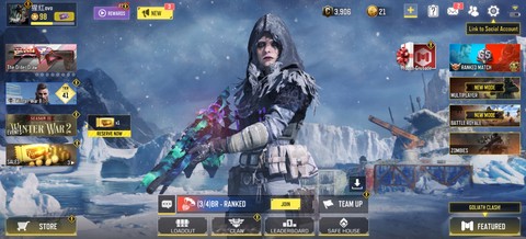 使命召唤游侠怎么买[图1]