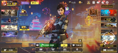 使命召唤游侠怎么买[图2]