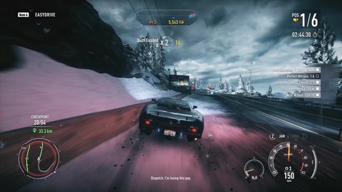 极品飞车18怎么购买[图2]