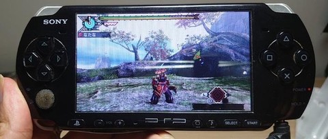 怪物猎人x怎么狩猎怪物猎人ol[图1]