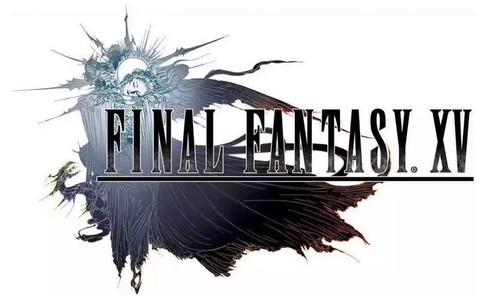 最终幻想15怎么保存