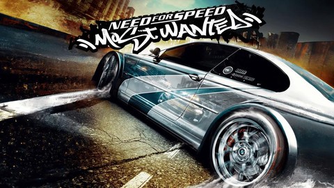 极品飞车9用什么车好[图1]