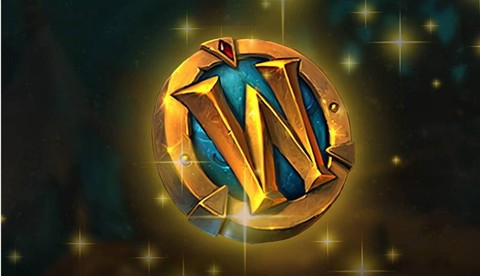 魔兽世界时间徽章怎么买[图2]