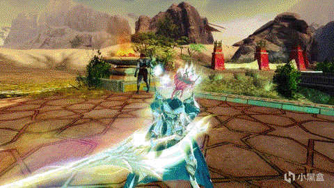 激战2传奇武器怎么做