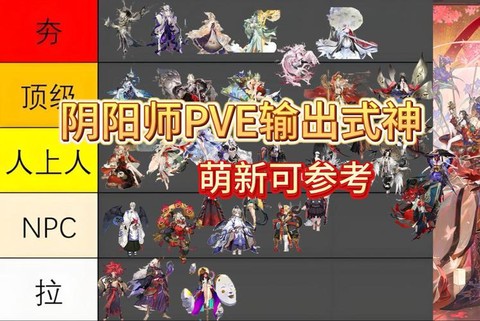 阴阳师输出是什么意思[图2]