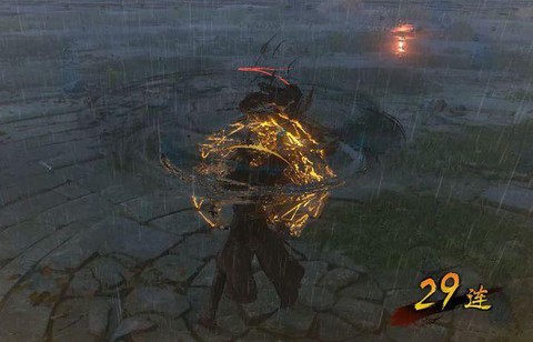 古剑奇谭2灵石怎么得