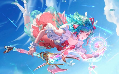 什么平板玩王者荣耀好