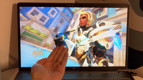 守望先锋用什么显示器[图2]