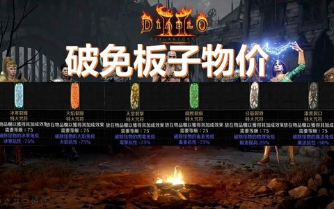 战网如何购买暗黑破坏神