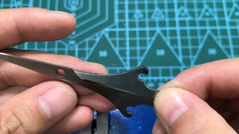 迷你世界大宝剑怎么做[图1]