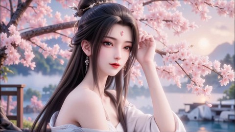 诛仙手游小白阵灵怎么