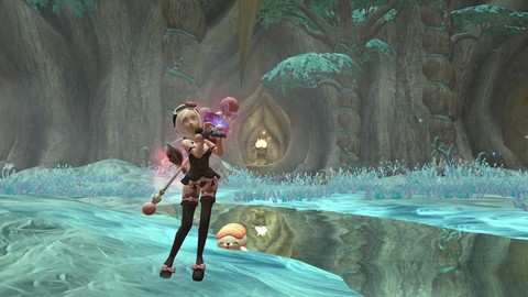 龙之谷服装补丁怎么用[图1]