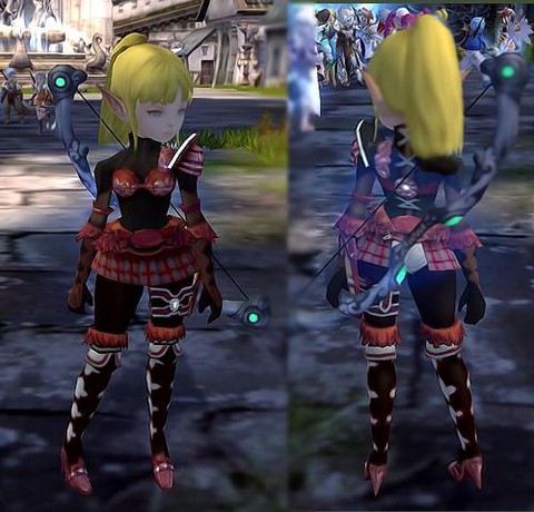 龙之谷服装补丁怎么用[图2]