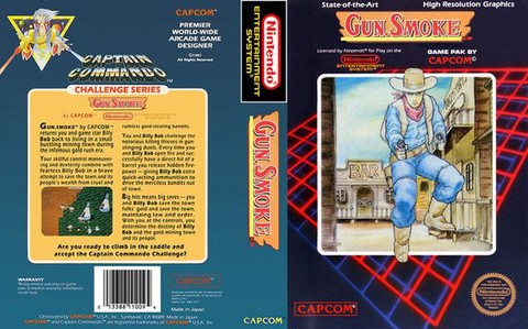 为什么翻译荒野大镖客[图1]