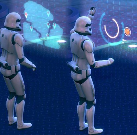 模拟人生4如何老死