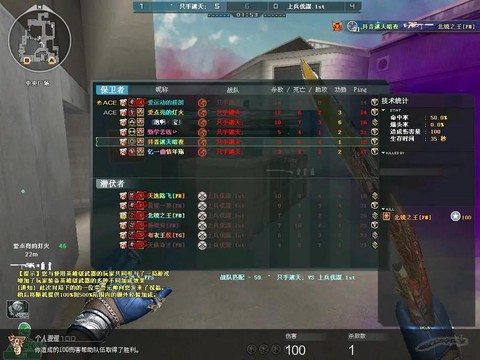 穿越火线兵服怎么进