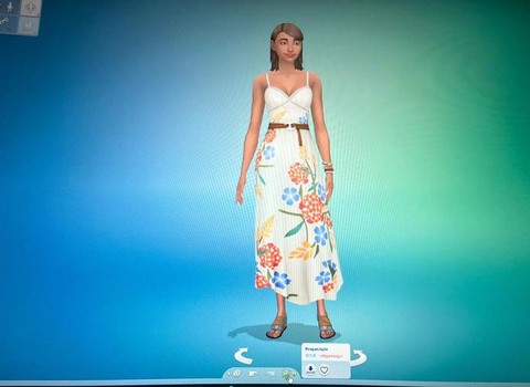 模拟人生4如何转移[图2]