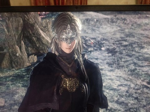 黑暗之魂3如何召唤白魂