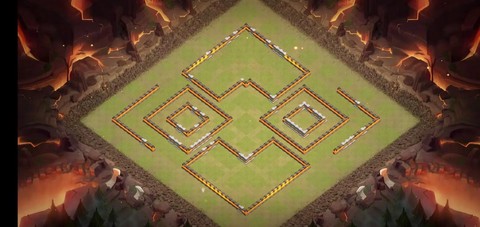 部落冲突部落怎么分享[图2]