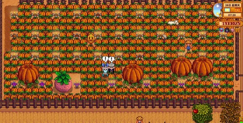 星露谷物语秋天种什么[图2]