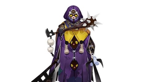 阴阳师镰鼬什么时候觉醒