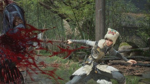 永恒纪元虚战是什么[图2]