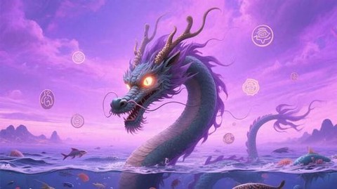 问道手游八仙怎么重置[图1]