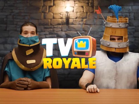 皇室战争英语怎么说[图2]