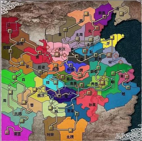 三国志11建筑怎么