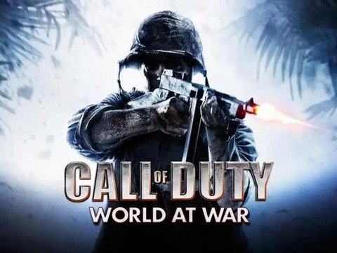 使命召唤5怎么多救人[图2]