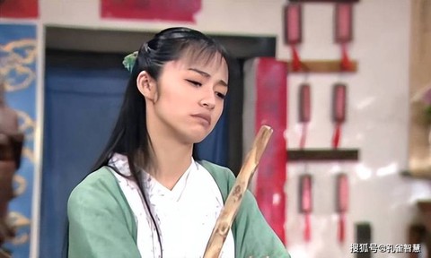 武林外传什么可玩性