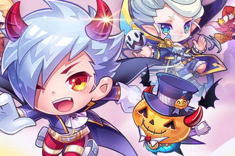 天天酷跑衣服怎么穿