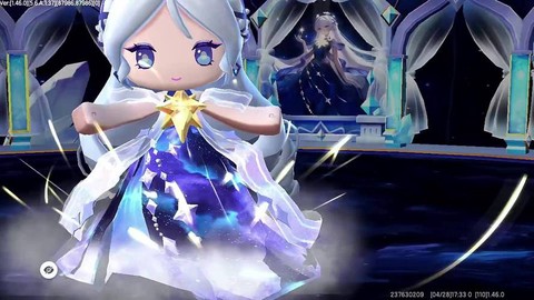 迷你世界什么皮肤实用[图1]