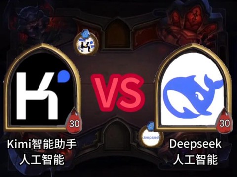 炉石传说用什么助手