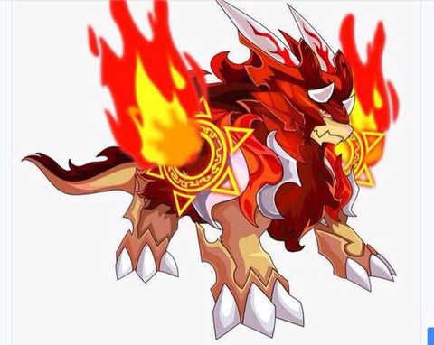 赛尔号恶灵兽刷什么