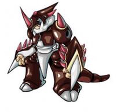 赛尔号卡鲁克斯刷什么