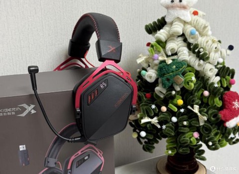 玩绝地求生用什么耳麦[图1]