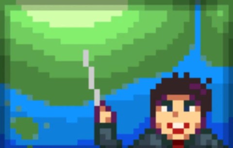 星露谷物语电视怎么[图2]