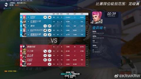 守望先锋如何登录亚服[图2]