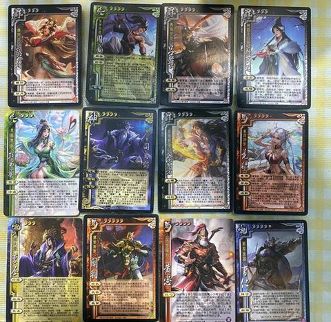 三国杀六个人怎么玩