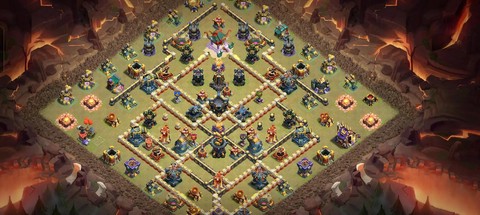 部落冲突的部落是什么[图2]