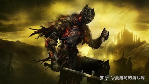 黑暗之魂3如何加速跑