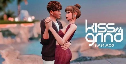 模拟人生4如何录制[图2]