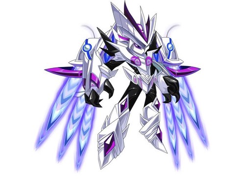 赛尔号瑞尔斯怎么得