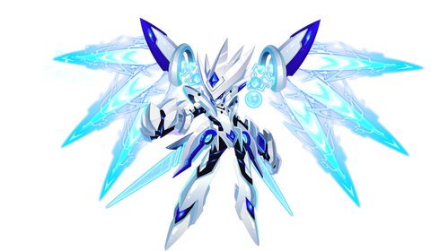 赛尔号瑞尔斯怎么得[图1]