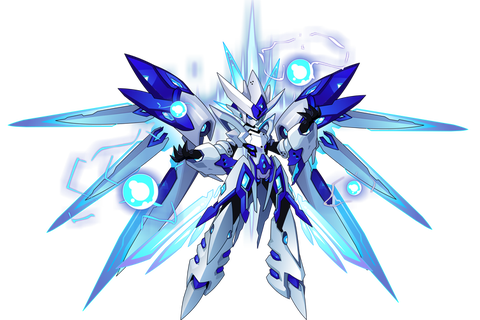 赛尔号瑞尔斯怎么得[图2]