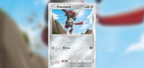 口袋妖怪钢系怕什么