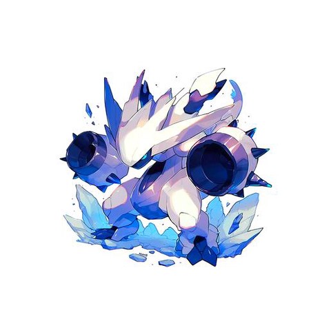 口袋妖怪钢系怕什么[图2]